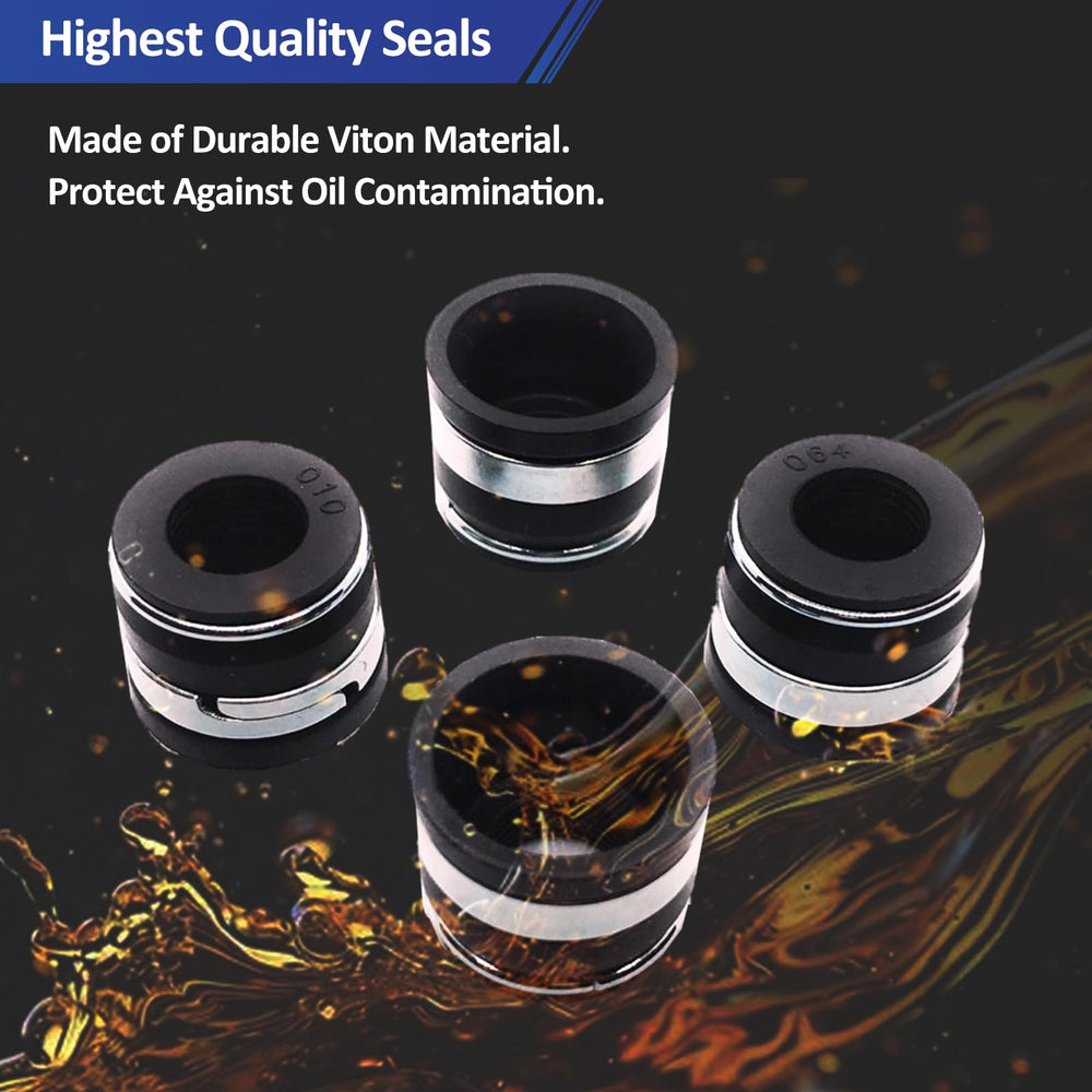 REPLACEMENTKITS.COM American-owned brand backing quality aftermarket parts