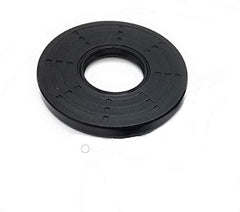 Oil seals and square O-ring kit components for Polaris 1000 front differential