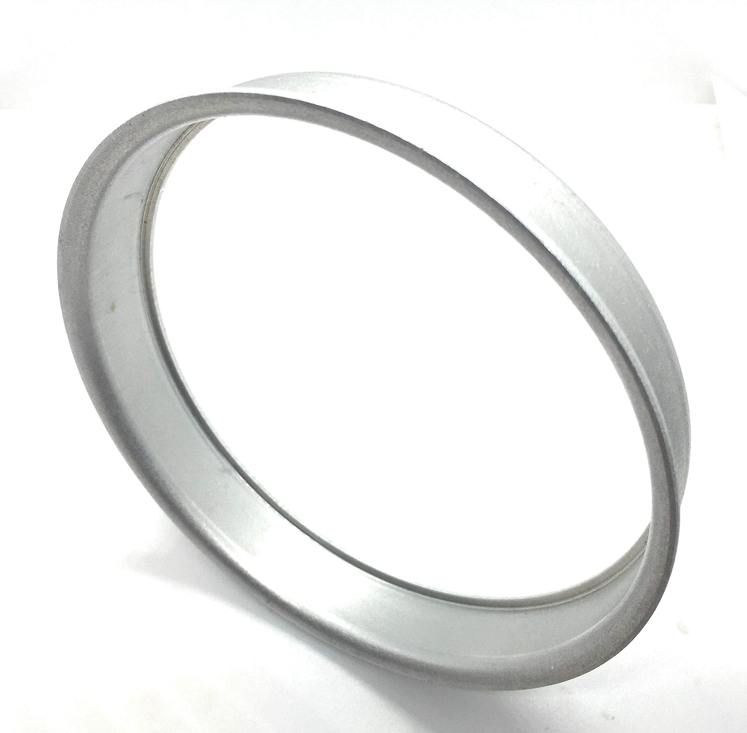 REPLACEMENTKITS.COM bellows sleeve ring for Mercrusier Alpha One Gen II provides quick, secure fit