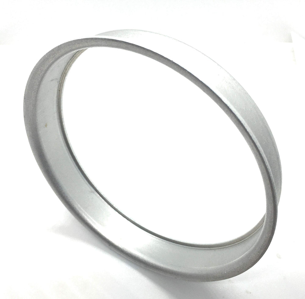 REPLACEMENTKITS.COM bellows sleeve ring for Mercrusier Alpha One Gen II provides quick, secure fit