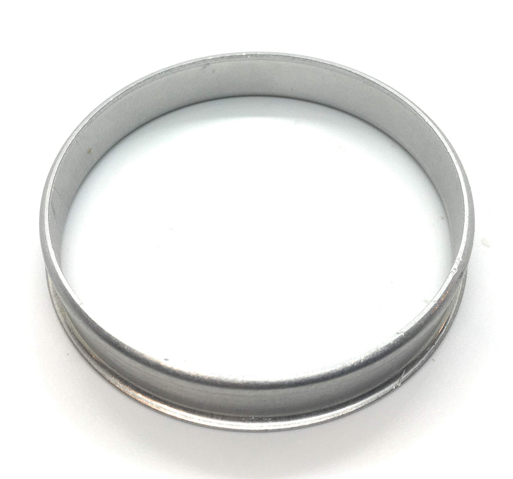 Easily identifiable replacement part for Mercrusier Alpha One Gen II assemblies