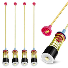 Replizo DC97-16350V rod for Samsung assembly ensures easy replacement and quieter operation.