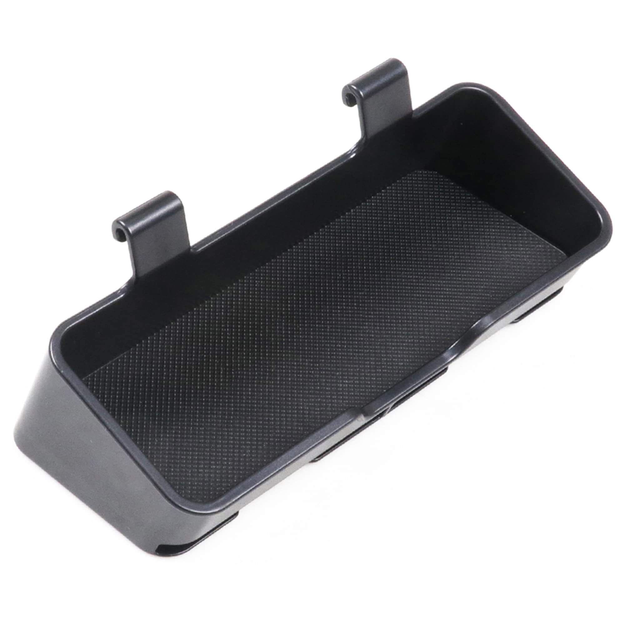 RERPRO sunglasses holder front roll cage mount keeps sunglasses within reach.
