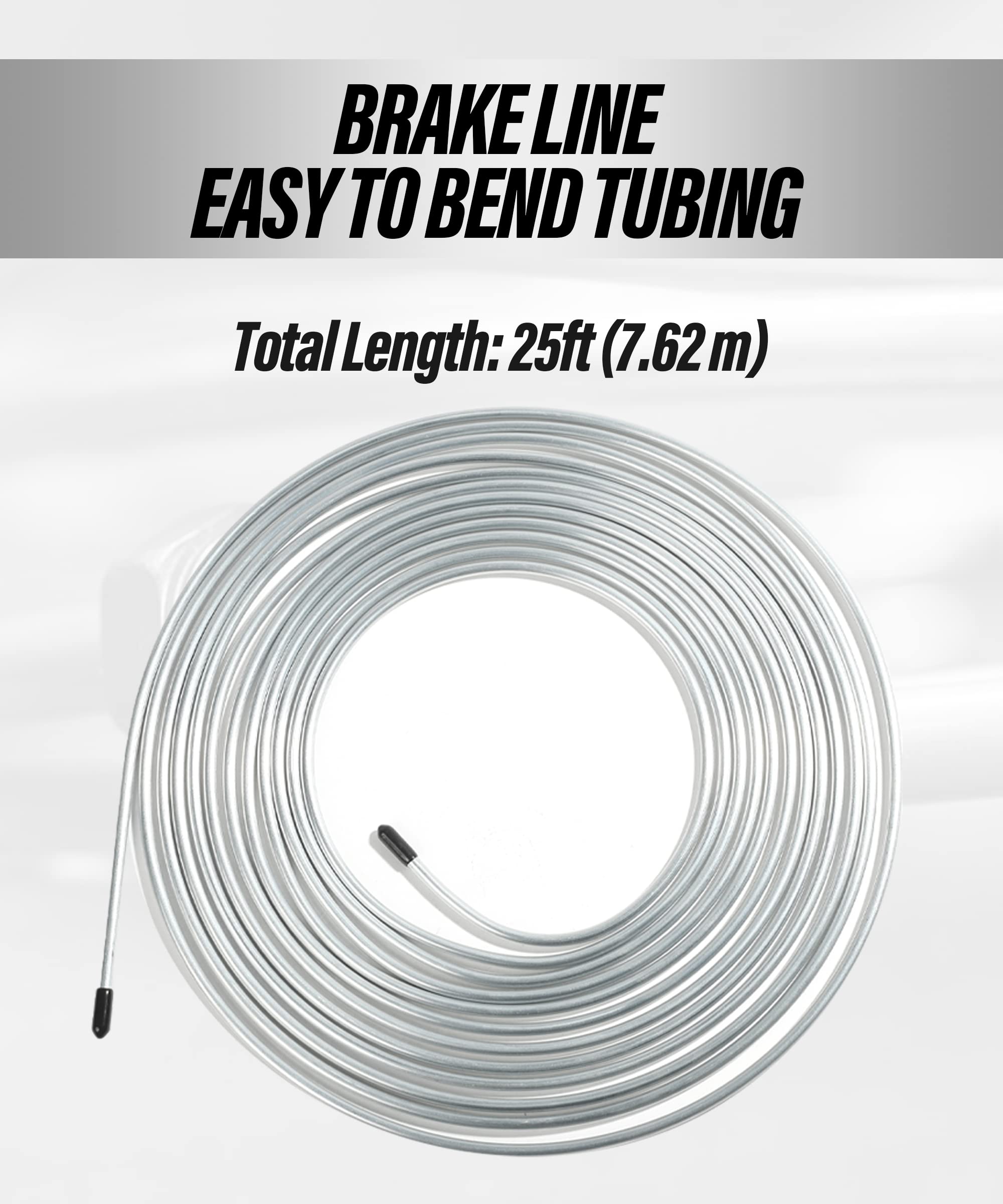 Reswish Esewalas anti-corrosion finish demonstrates rust resistance in challenging environments.