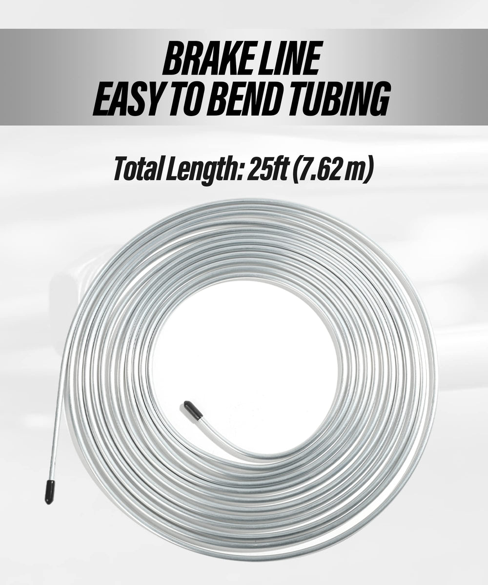 Reswish Esewalas anti-corrosion finish demonstrates rust resistance in challenging environments.
