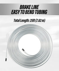 Reswish Esewalas anti-corrosion finish demonstrates rust resistance in challenging environments.