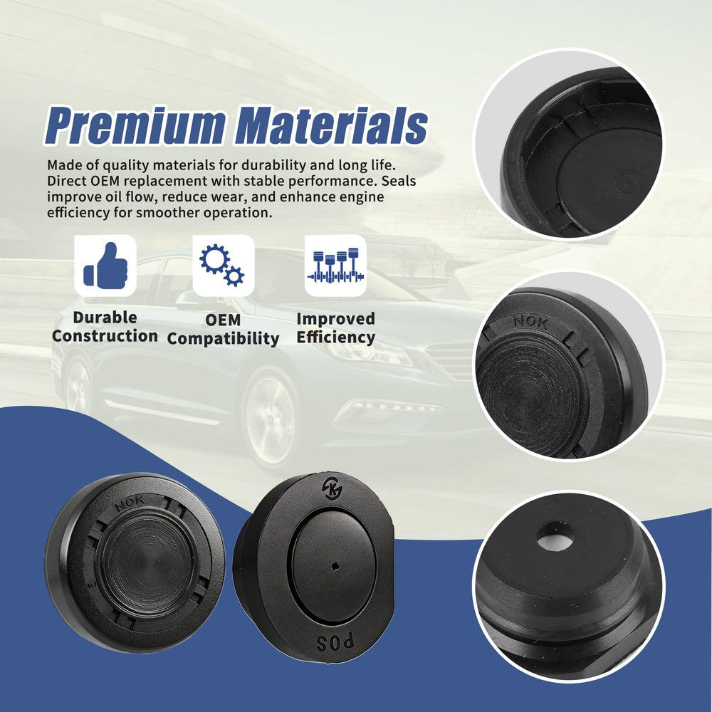 Retepif durability plug in harsh conditions visual emphasizing resilience.