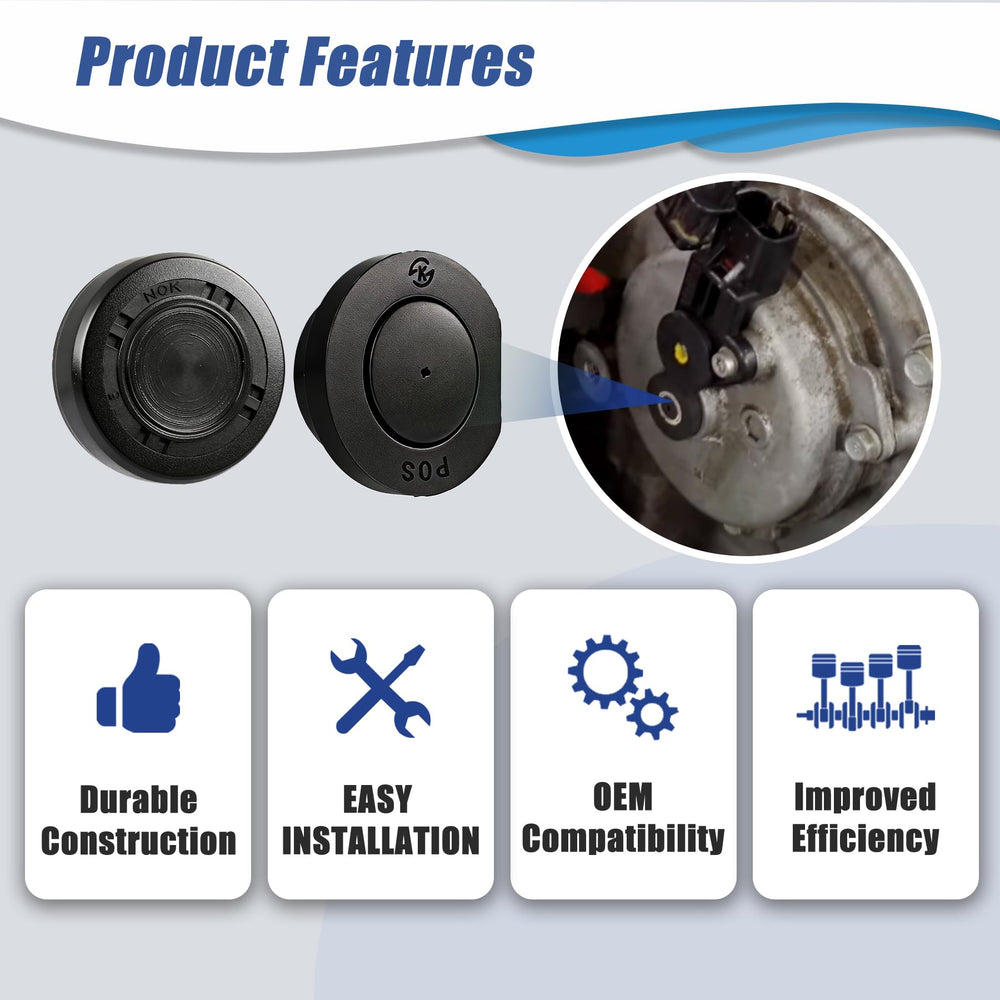 Retepif oil flow seal system image illustrating oil retention and flow control.
