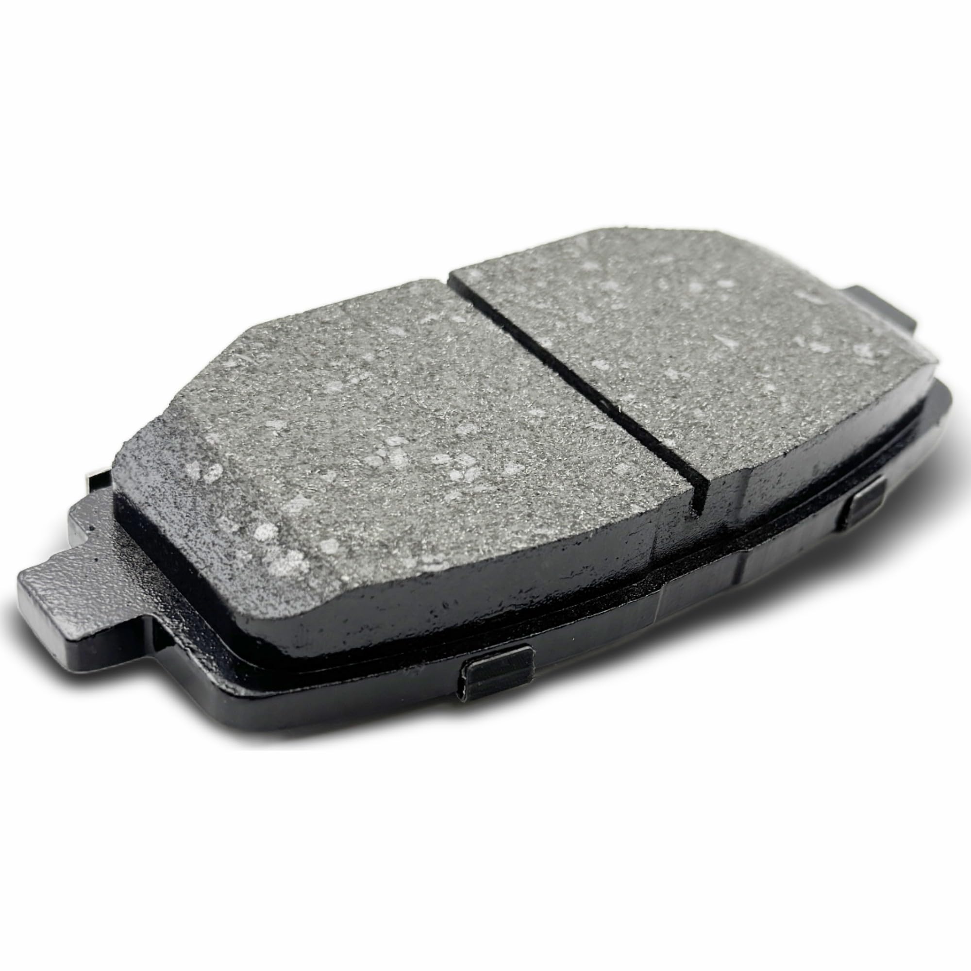 RevivaParts wheels stay cleaner with reduced brake dust and less maintenance