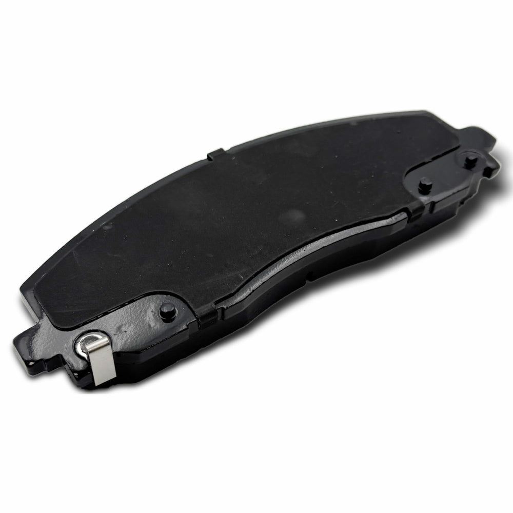 RevivaParts compatibility across Chrysler, Dodge, Ram, and VW Routan models
