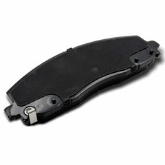 RevivaParts compatibility across Chrysler, Dodge, Ram, and VW Routan models
