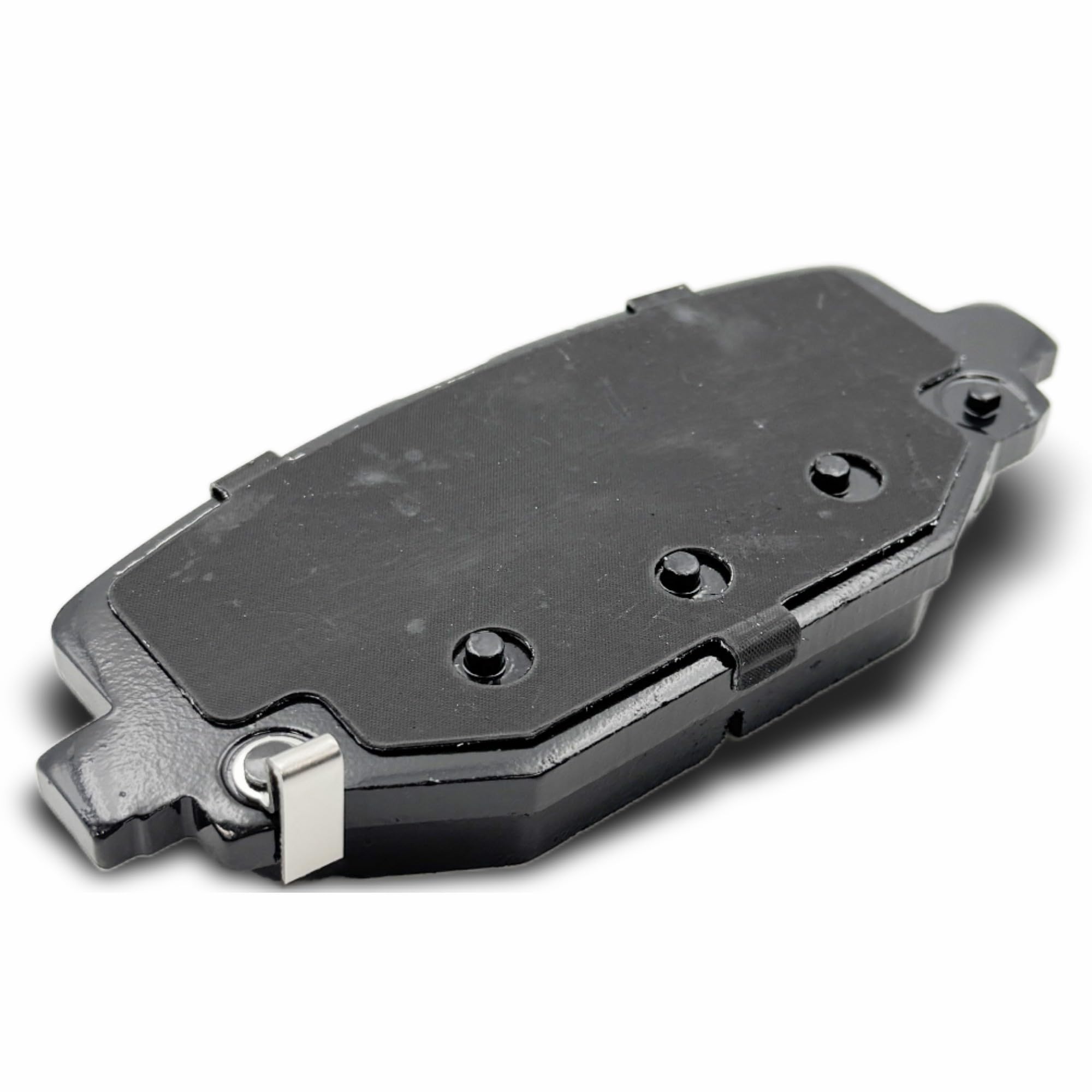 RevivaParts reliable daily braking performance for 2012-2020 models