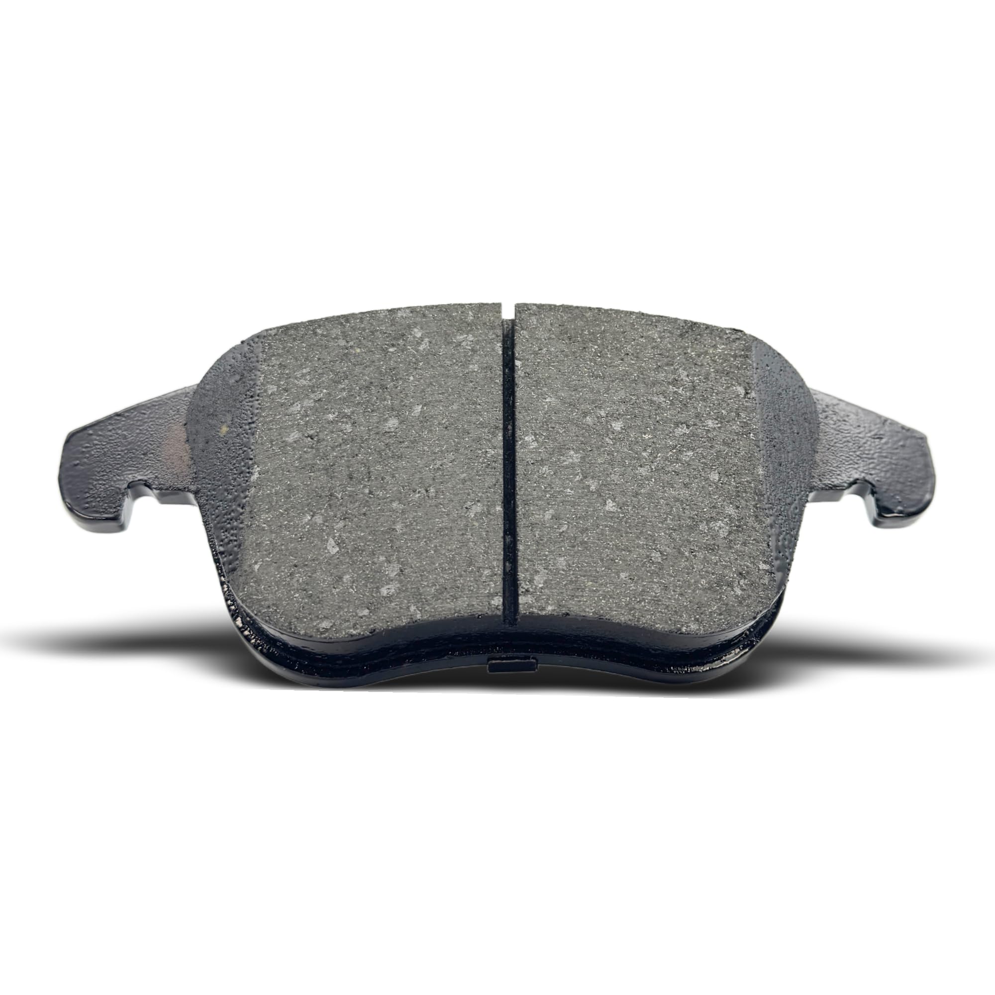 RevivaParts Ford Fusion kit compatible with 2013-2018 models ensures reliable fit.