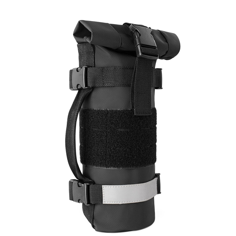Rexmica 30 oz bottle fit ideal for camping and travel