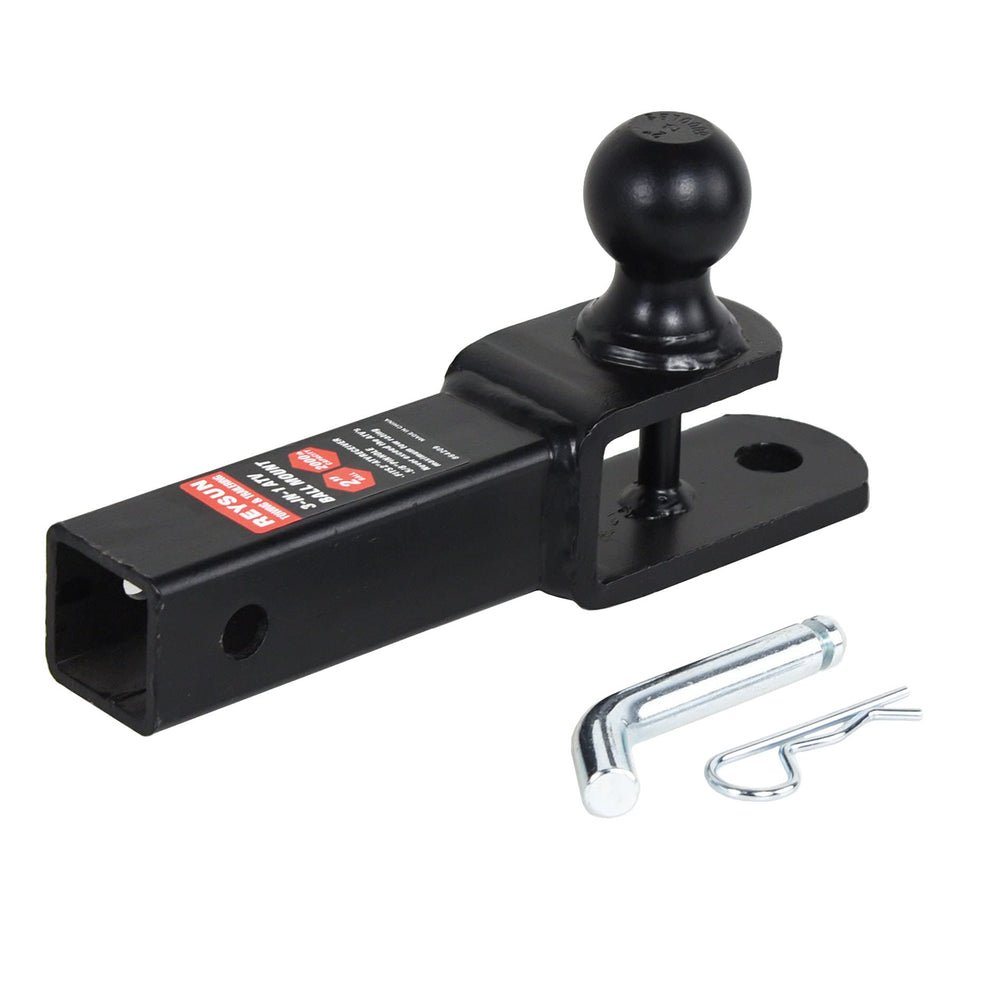 REYSUN 864209 corrosion-resistant black powder coating for lasting finish