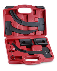 Reywoo 3.6L Pentastar timing tool kit case keeps tools organized on the job