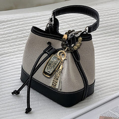 RFSRZ bracelet key holder adds convenience and style to Ford keys.