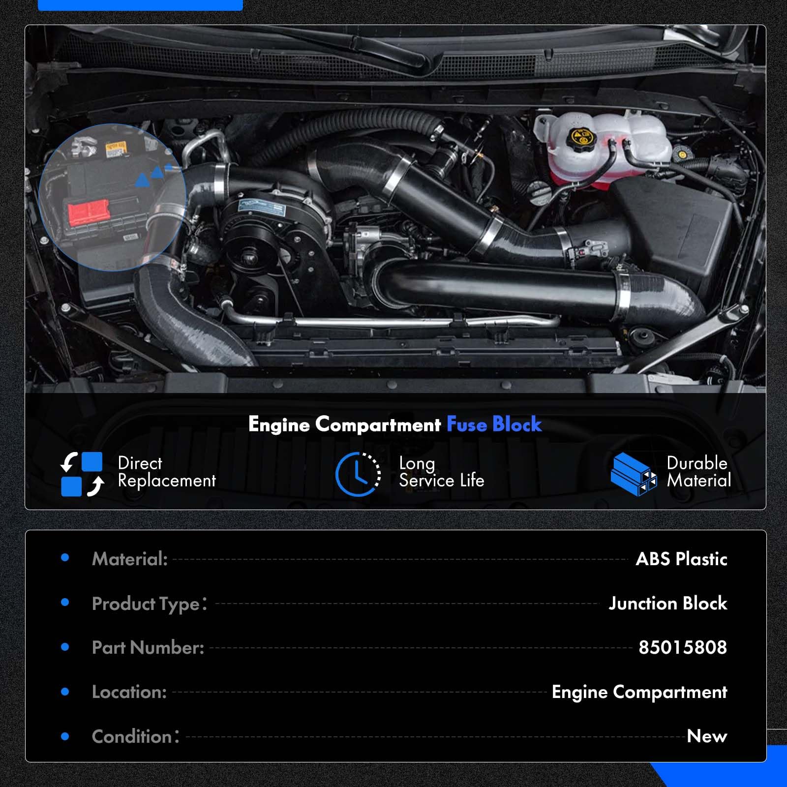 RHAOCZIYAUTO installation steps highlight compatibility