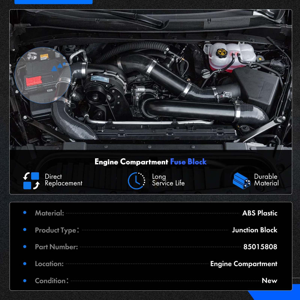 RHAOCZIYAUTO installation steps highlight compatibility