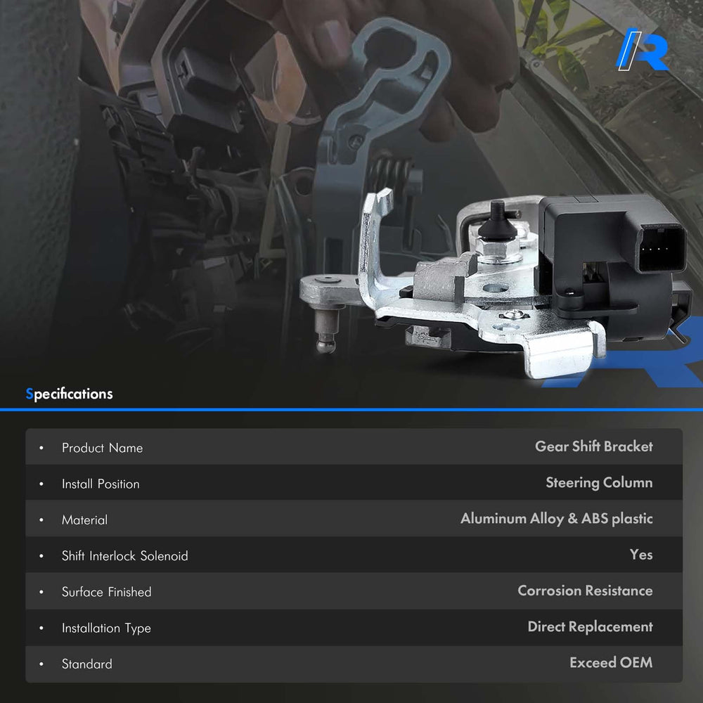 RHAOCZIYAUTO bottom-metal-structure reinforced design increases durability under heavy use.