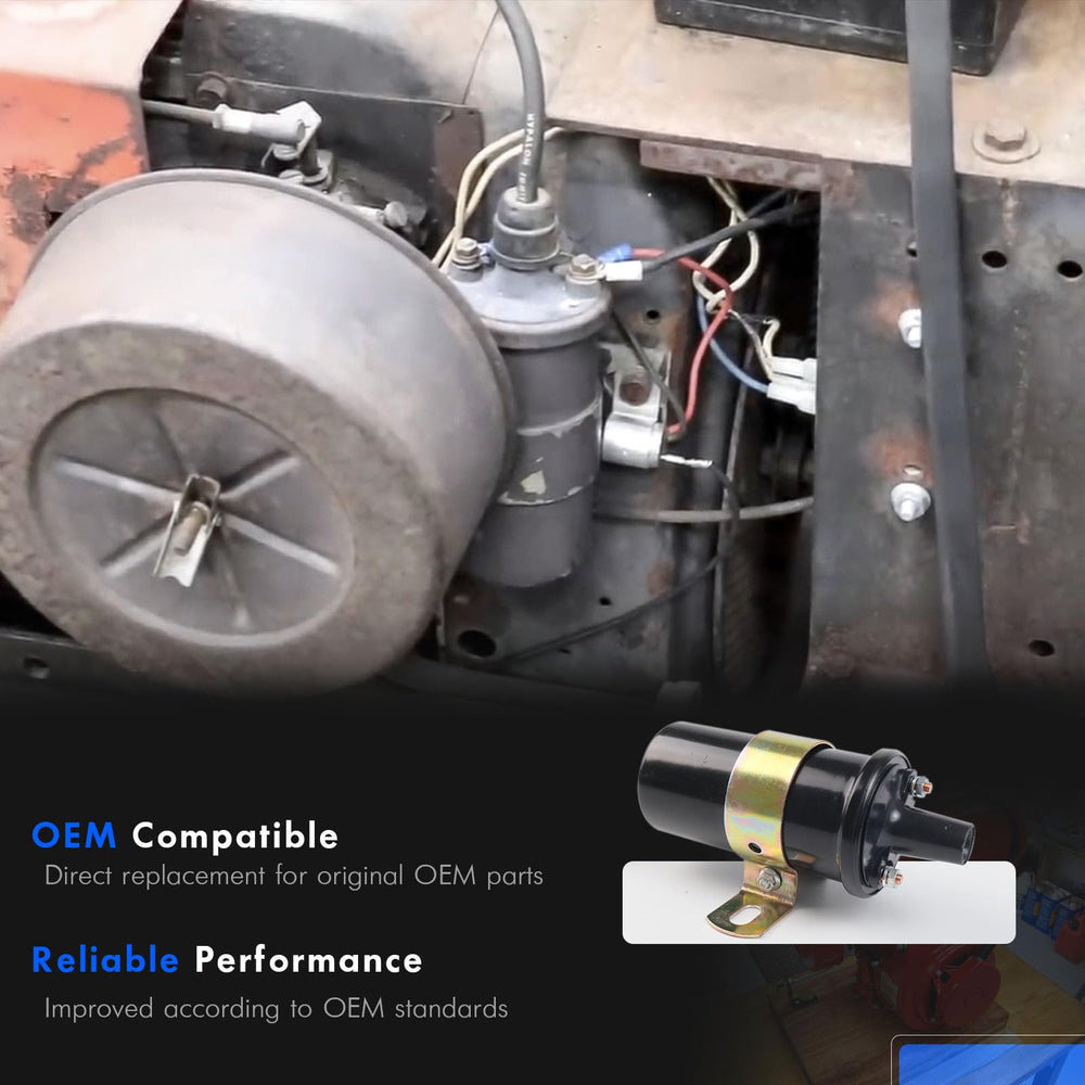 RHAOCZIYAUTO installation kit with bracket helps quick upgrade