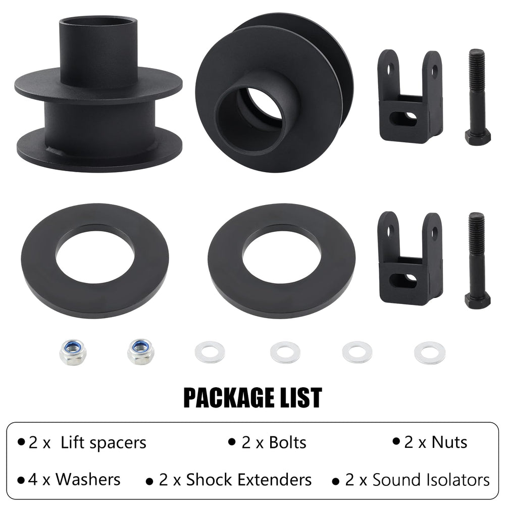 RiAiCiING components undergo rigorous testing to ensure reliable performance.