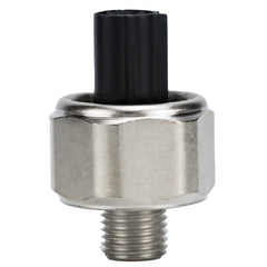RICHWEI Acura RDX connector close-up demonstrates secure electrical grounding.