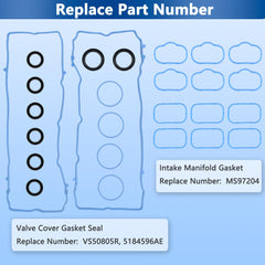 RICHWEI compatibility shows Dodge, Ram, Chrysler, Jeep, VW fitment.