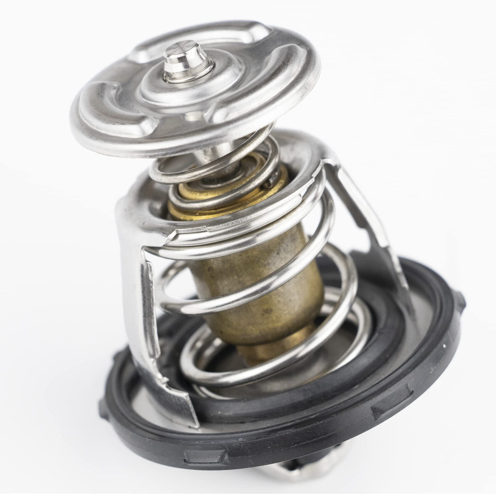 RICHWEI engine thermostat for Tahoe 5.3L V8 — consistent temperature control.