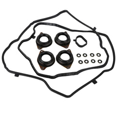 RICHWEI gasket set compatible with Honda Accord 2013-2017 for leak prevention