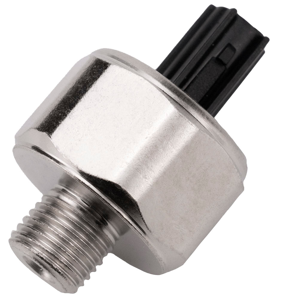 RICHWEI ignition-knock-sensor helps optimize engine timing on Honda and Acura.