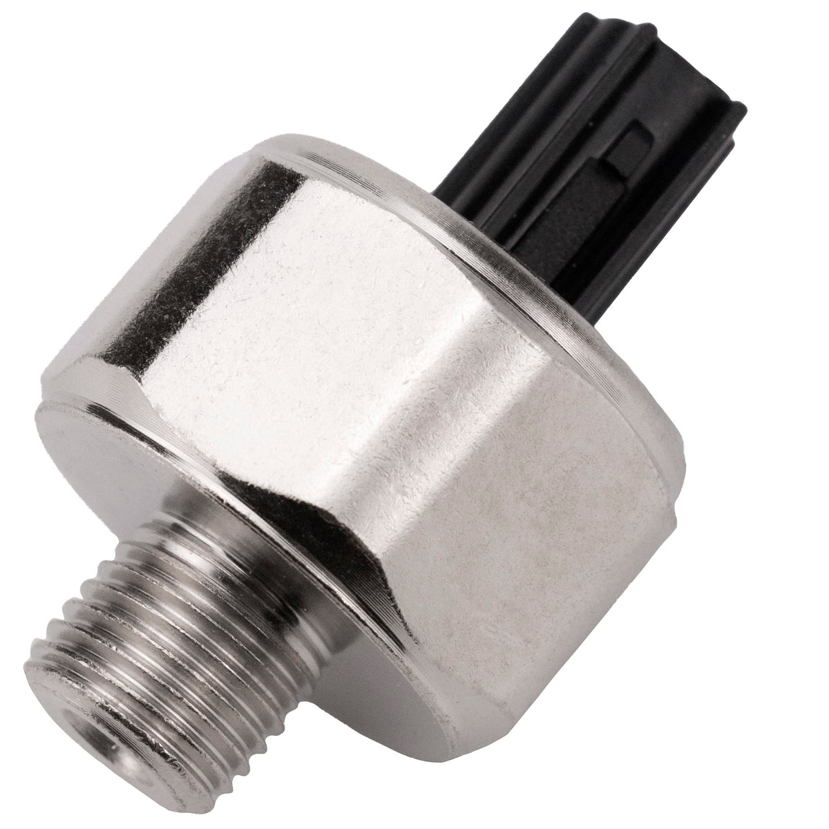 RICHWEI ignition-knock-sensor helps optimize engine timing on Honda and Acura.