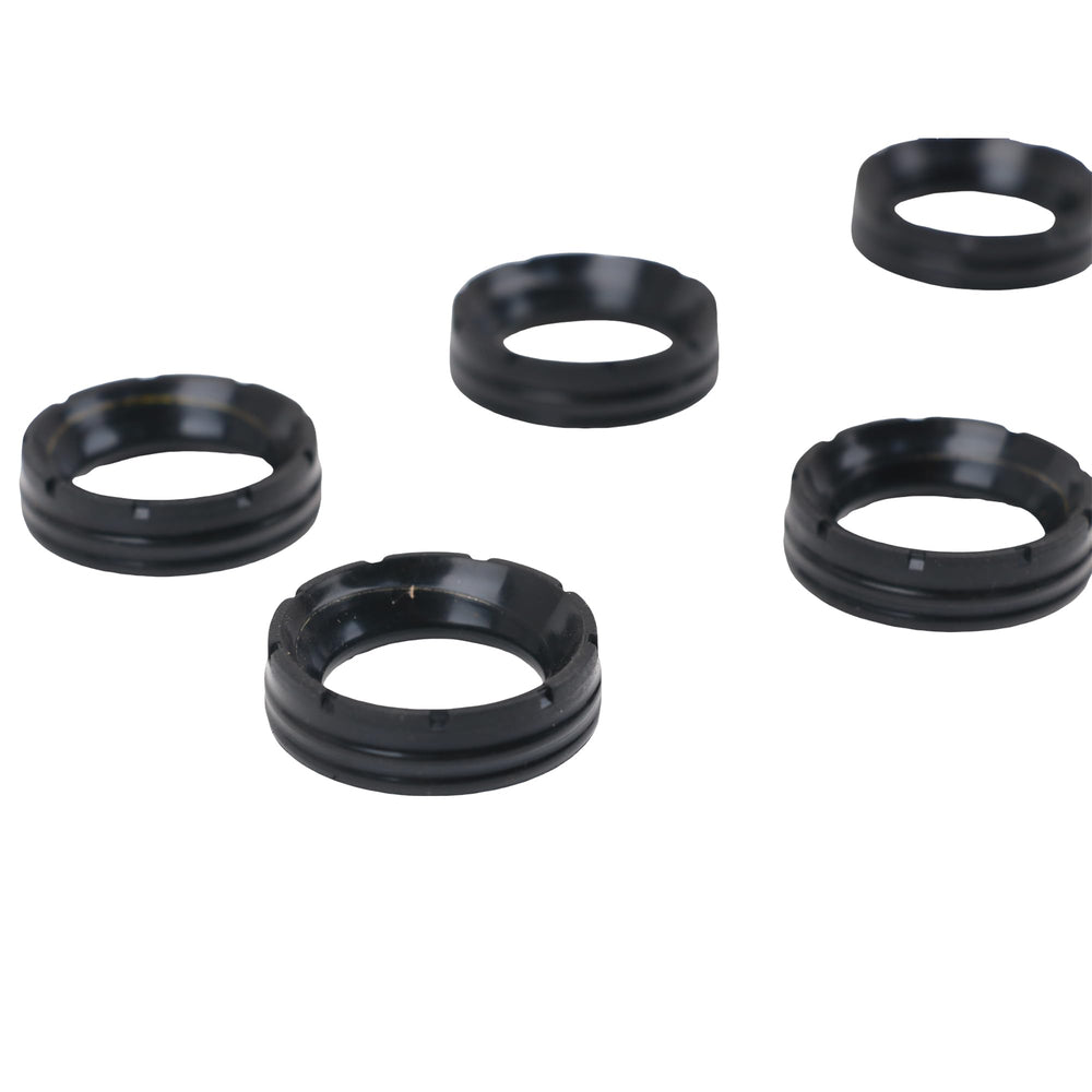 RICHWEI installation-ready kit offers precise fit and durable performance.