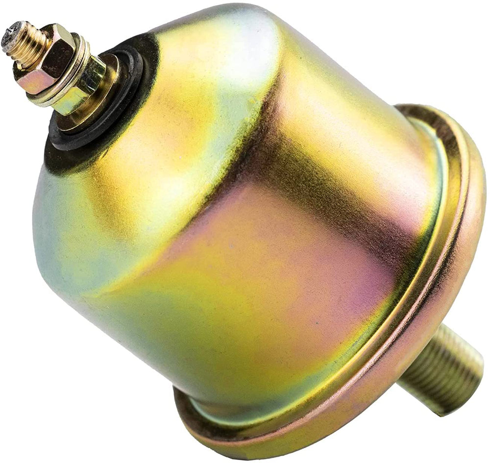 RICHWEI oil pressure sender sensor packshot for marine engines