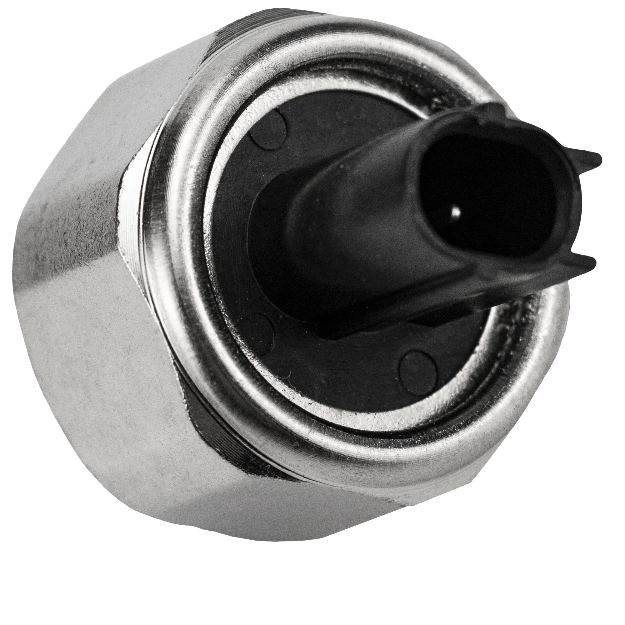RICHWEI packaging with clear instructions supports confident installation.