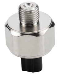 RICHWEI replacement part numbers label aids cross-compatibility verification.