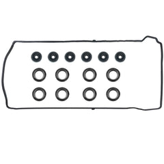 Richwei VS50614R valve cover gasket set for Honda and Acura engines
