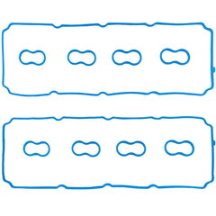RICHWEI VS50625R engine valve cover gasket set ensures reliable seal across V8 engines