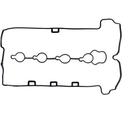 Richwei VS50778R engine valve cover gasket set for reliable sealing in engines.