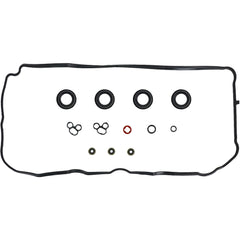 RICHWEI VS50825R valve cover gasket kit for Toyota Rav4; helps prevent oil leaks and seal effectively.