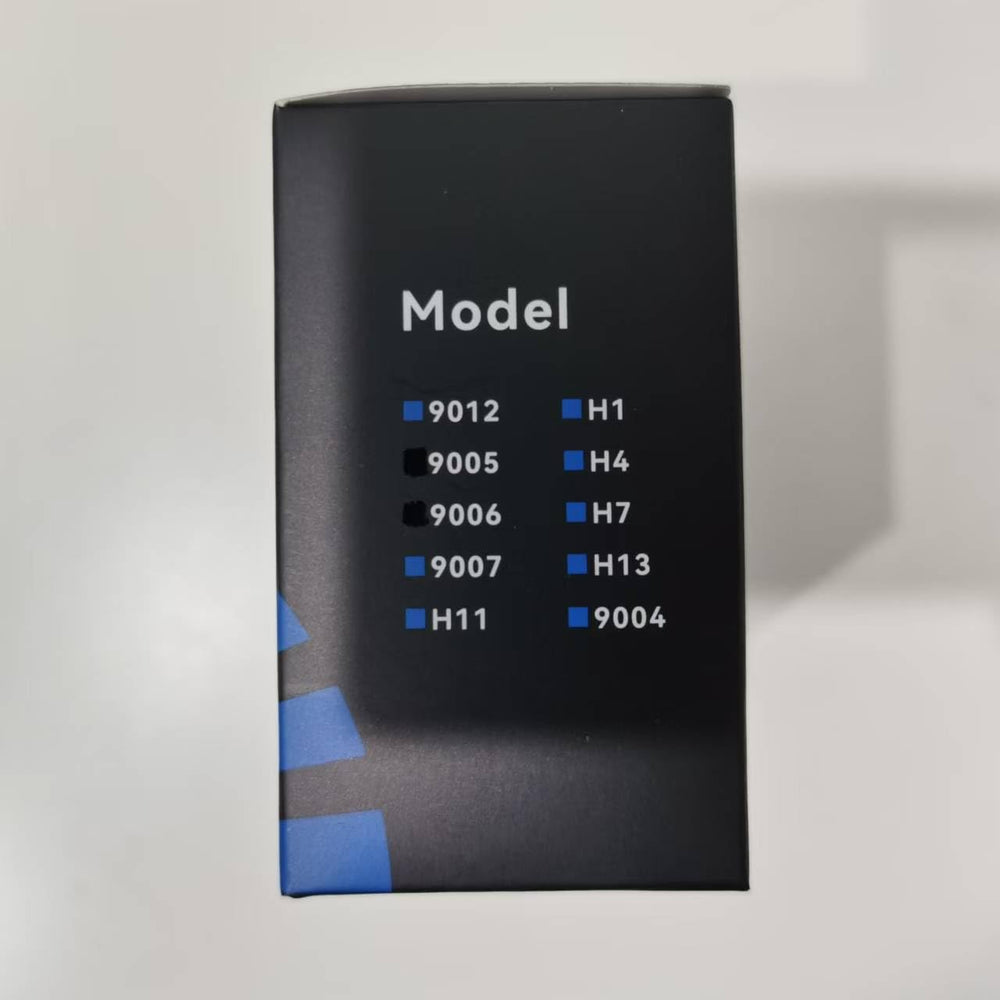 Rimthin no external drivers required for clutter-free mounting