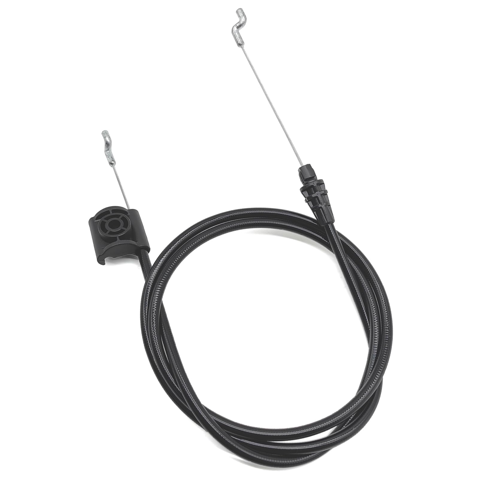 Rinlius 54530-VL0-S01 brake cable for Honda mowers offers reliable OEM replacement