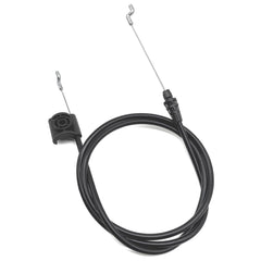 Rinlius 54530-VL0-S01 brake cable for Honda mowers offers reliable OEM replacement
