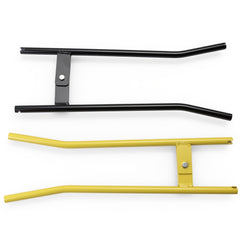 Riyhch LT890 angle-slot tool aligns springs for easy install.