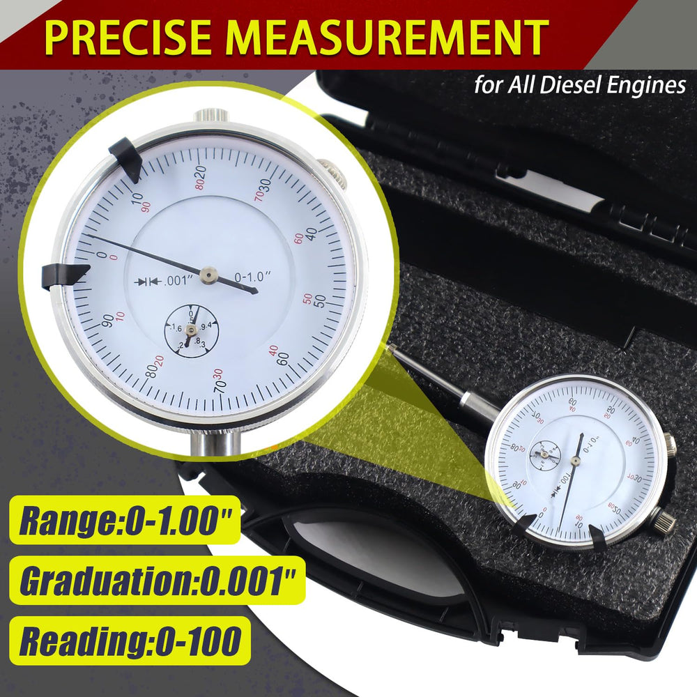 RJSPHH 6434 hex wrench included for tool adjustments and setup