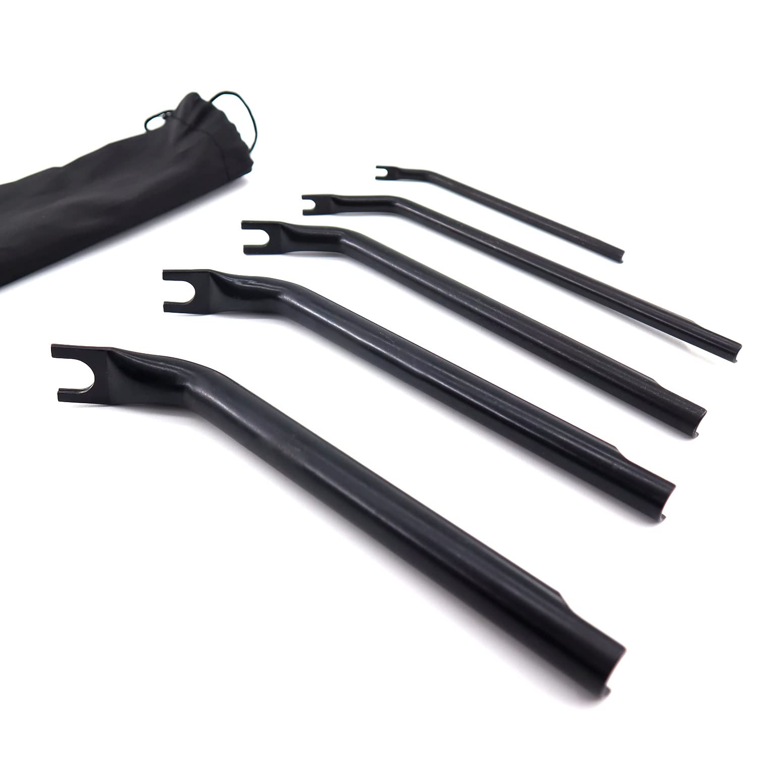 RJSPHH toolkit in action on heavy-duty brakes and suspension lines
