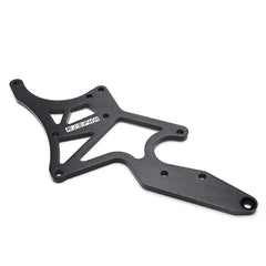 RJSPHH LS aluminum bracket offers strong corrosion and aging resistance.