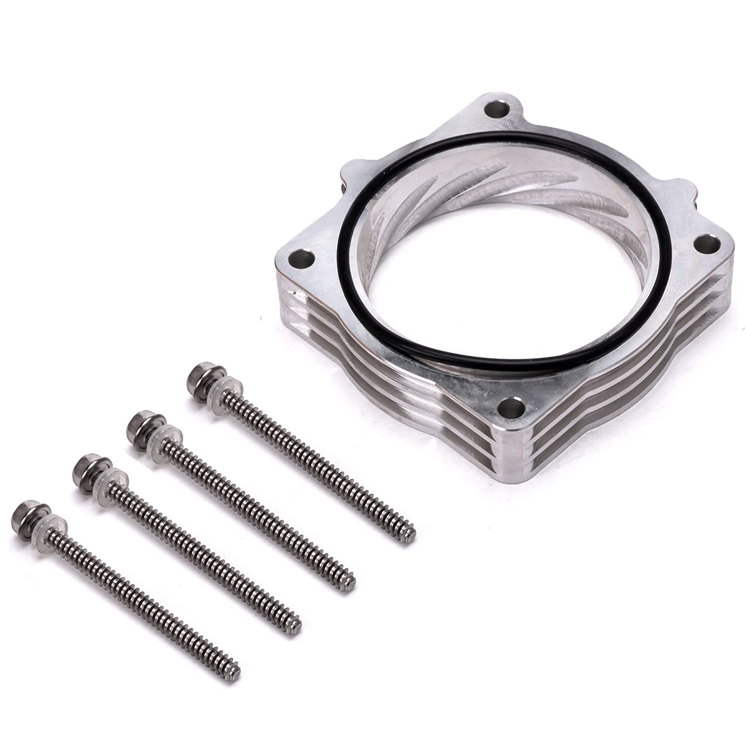 RJSPHH RAM 3500 5.7L HEMI durango compatibility shown