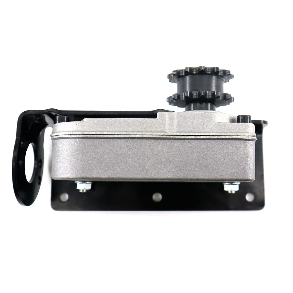 RJSPHH installation-ready image emphasizes easy integration with slideout systems.
