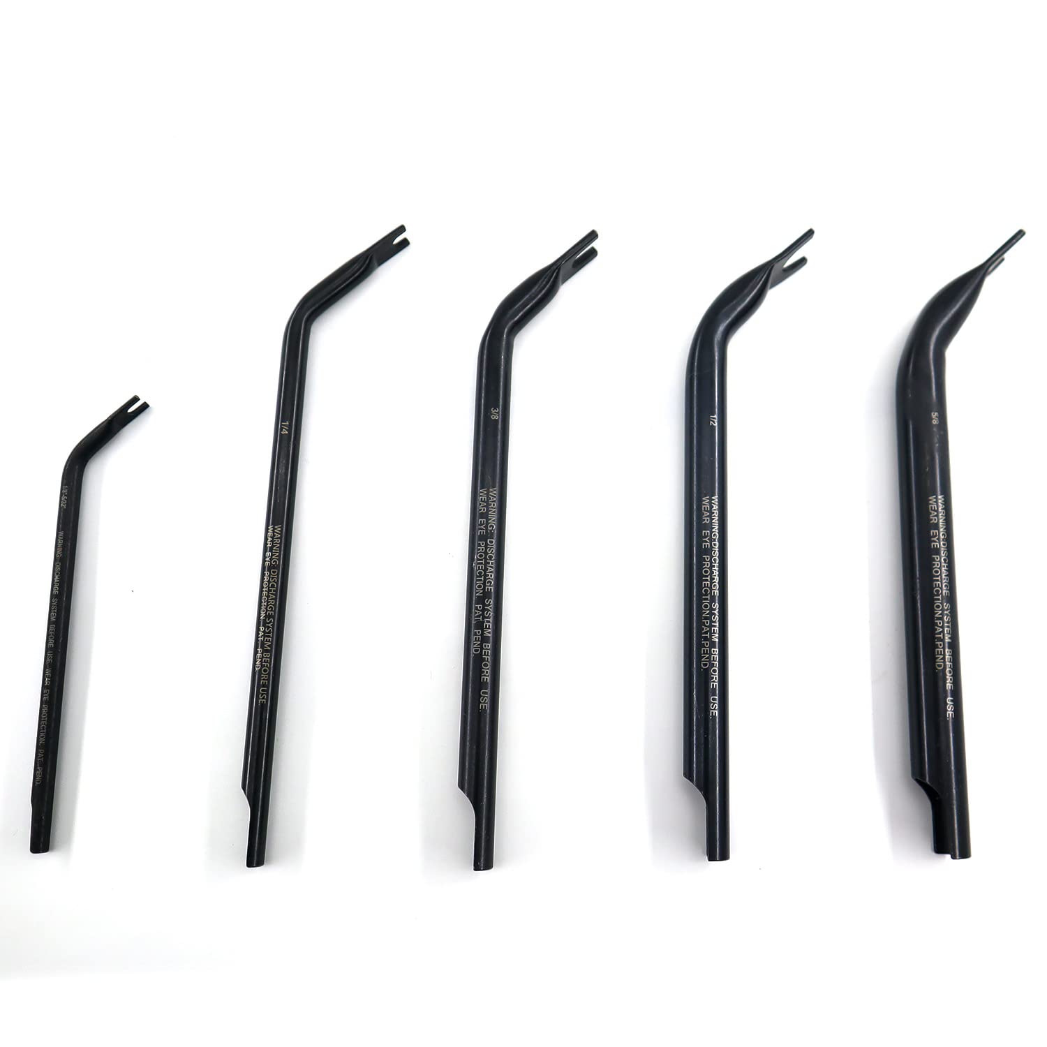 RJSPHH 1-year warranty and responsive support included